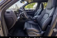 Porsche Cayenne din 2025 cu 19.300 km - oferta POR248868 - foto 18