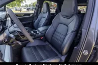 Porsche Cayenne din 2025 cu 19.300 km - oferta POR248868 - foto 19