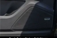Porsche Cayenne din 2025 cu 19.300 km - oferta POR248868 - foto 32
