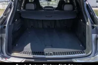 Porsche Cayenne din 2025 cu 19.300 km - oferta POR248868 - foto 34