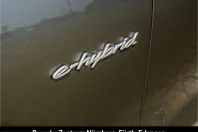 Porsche Cayenne din 2025 cu 19.300 km - oferta POR248868 - foto 37