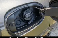 Porsche Cayenne din 2025 cu 19.300 km - oferta POR248868 - foto 39