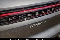 Porsche Cayenne din 2025 cu 19.300 km - oferta POR248868 - foto 41
