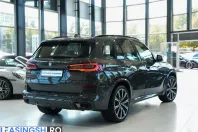 BMW X5 (Seria X) din 2023 cu 37.400 km - oferta BMW248869 - foto 2