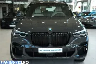 BMW X5 (Seria X) din 2023 cu 37.400 km - oferta BMW248869 - foto 4