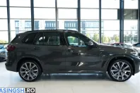 BMW X5 (Seria X) din 2023 cu 37.400 km - oferta BMW248869 - foto 6