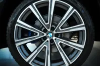 BMW X5 (Seria X) din 2023 cu 37.400 km - oferta BMW248869 - foto 10