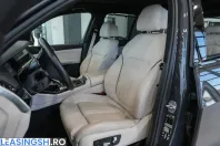 BMW X5 (Seria X) din 2023 cu 37.400 km - oferta BMW248869 - foto 11