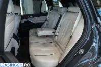 BMW X5 (Seria X) din 2023 cu 37.400 km - oferta BMW248869 - foto 12