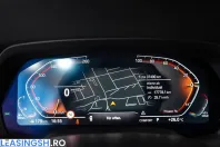 BMW X5 (Seria X) din 2023 cu 37.400 km - oferta BMW248869 - foto 15