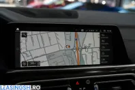 BMW X5 (Seria X) din 2023 cu 37.400 km - oferta BMW248869 - foto 16