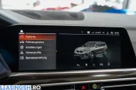 BMW X5 (Seria X) din 2023 cu 37.400 km - oferta BMW248869 - foto 20
