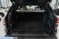 BMW X5 (Seria X) din 2023 cu 37.400 km - oferta BMW248869 - foto 26