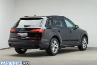 Audi Q7 din 2025 cu 17.200 km - oferta AUD248870 - foto 2
