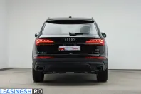 Audi Q7 din 2025 cu 17.200 km - oferta AUD248870 - foto 4