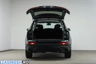 Audi Q7 din 2025 cu 17.200 km - oferta AUD248870 - foto 5