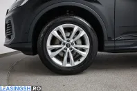 Audi Q7 din 2025 cu 17.200 km - oferta AUD248870 - foto 6