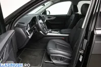 Audi Q7 din 2025 cu 17.200 km - oferta AUD248870 - foto 7