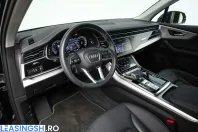 Audi Q7 din 2025 cu 17.200 km - oferta AUD248870 - foto 8