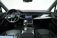 Audi Q7 din 2025 cu 17.200 km - oferta AUD248870 - foto 9