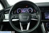 Audi Q7 din 2025 cu 17.200 km - oferta AUD248870 - foto 10