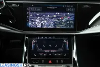 Audi Q7 din 2025 cu 17.200 km - oferta AUD248870 - foto 12