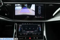 Audi Q7 din 2025 cu 17.200 km - oferta AUD248870 - foto 13