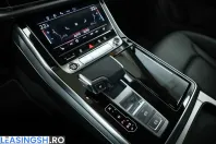 Audi Q7 din 2025 cu 17.200 km - oferta AUD248870 - foto 14