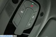 Audi Q7 din 2025 cu 17.200 km - oferta AUD248870 - foto 15