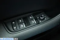 Audi Q7 din 2025 cu 17.200 km - oferta AUD248870 - foto 17