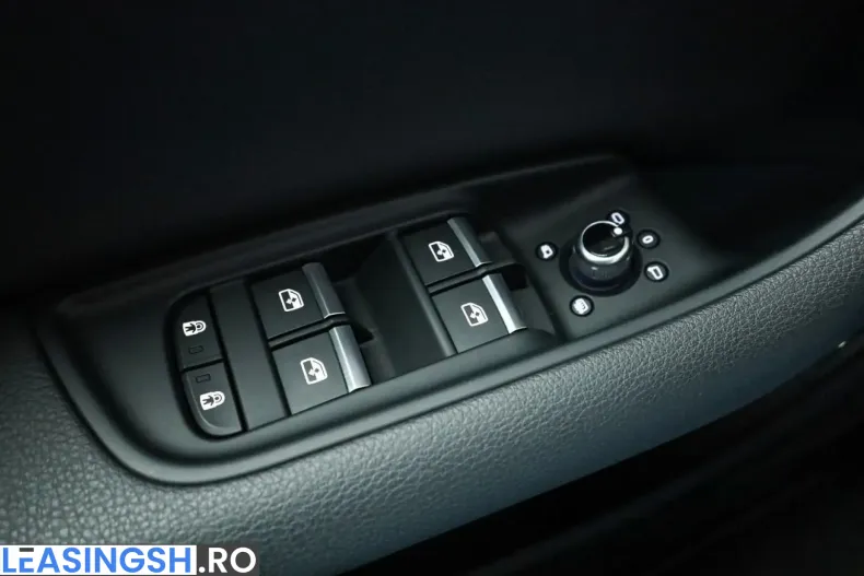 Audi Q7 din 2025 cu 17.200 km - oferta AUD248870 - foto 17