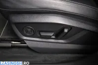 Audi Q7 din 2025 cu 17.200 km - oferta AUD248870 - foto 18