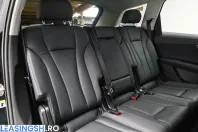 Audi Q7 din 2025 cu 17.200 km - oferta AUD248870 - foto 20