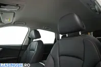 Audi Q7 din 2025 cu 17.200 km - oferta AUD248870 - foto 22