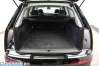 Audi Q7 din 2025 cu 17.200 km - oferta AUD248870 - foto 23