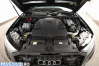 Audi Q7 din 2025 cu 17.200 km - oferta AUD248870 - foto 24