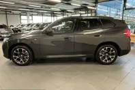 BMW X3 (Seria X) din 2025 cu 38.677 km - oferta BMW248871 - foto 2