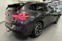 BMW X3 (Seria X) din 2025 cu 38.677 km - oferta BMW248871 - foto 3