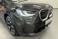 BMW X3 (Seria X) din 2025 cu 38.677 km - oferta BMW248871 - foto 4