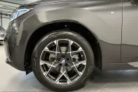BMW X3 (Seria X) din 2025 cu 38.677 km - oferta BMW248871 - foto 6