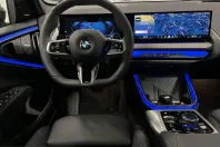 BMW X3 (Seria X) din 2025 cu 38.677 km - oferta BMW248871 - foto 8