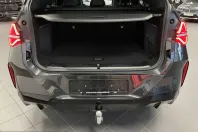 BMW X3 (Seria X) din 2025 cu 38.677 km - oferta BMW248871 - foto 10