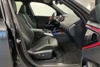 BMW X3 (Seria X) din 2025 cu 38.677 km - oferta BMW248871 - foto 18