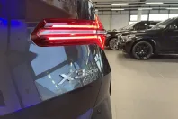 BMW X3 (Seria X) din 2025 cu 38.677 km - oferta BMW248871 - foto 22