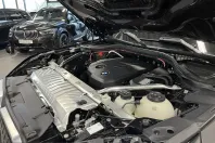 BMW X3 (Seria X) din 2025 cu 38.677 km - oferta BMW248871 - foto 23