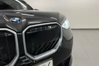 BMW X3 (Seria X) din 2025 cu 38.677 km - oferta BMW248871 - foto 24