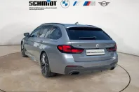BMW 540 (Seria 5) din 2022 cu 122.003 km - oferta BMW248872 - foto 3