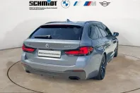 BMW 540 (Seria 5) din 2022 cu 122.003 km - oferta BMW248872 - foto 4