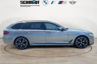 BMW 540 (Seria 5) din 2022 cu 122.003 km - oferta BMW248872 - foto 5