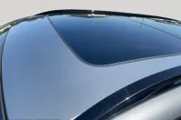 BMW 540 (Seria 5) din 2022 cu 122.003 km - oferta BMW248872 - foto 6